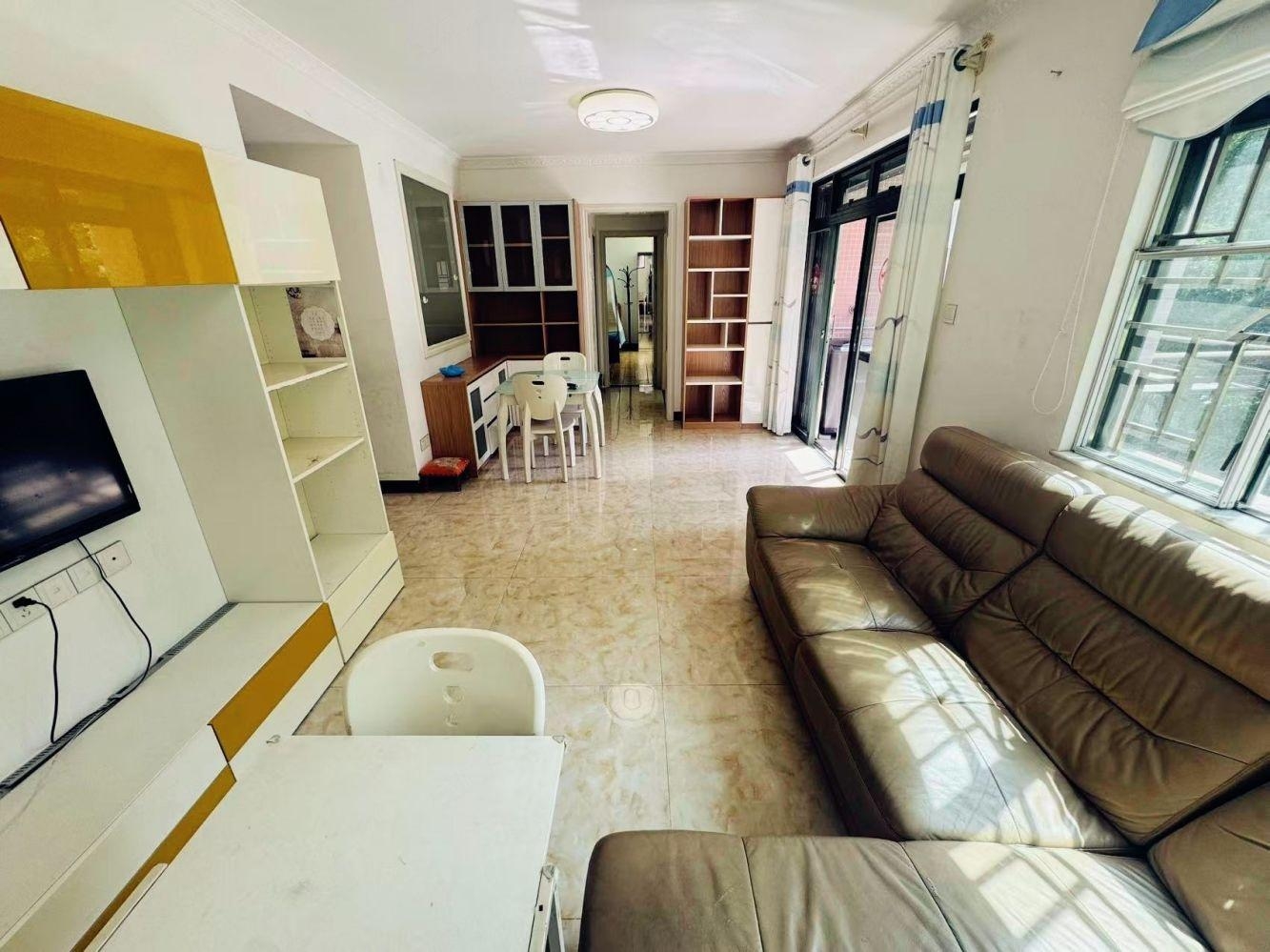 广州金海花园二手房房源图片