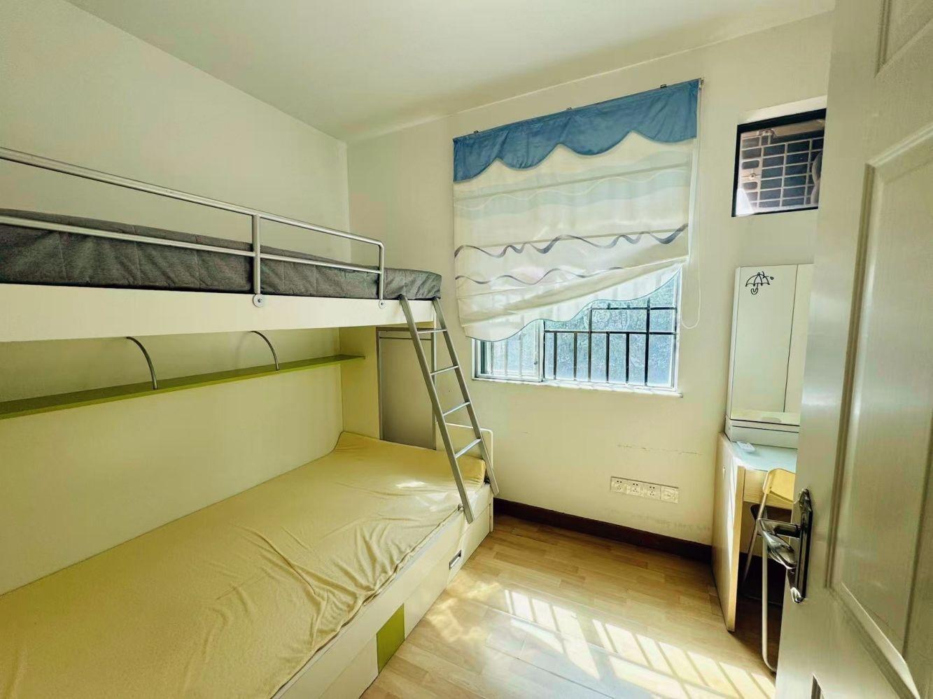 广州金海花园二手房房源图片