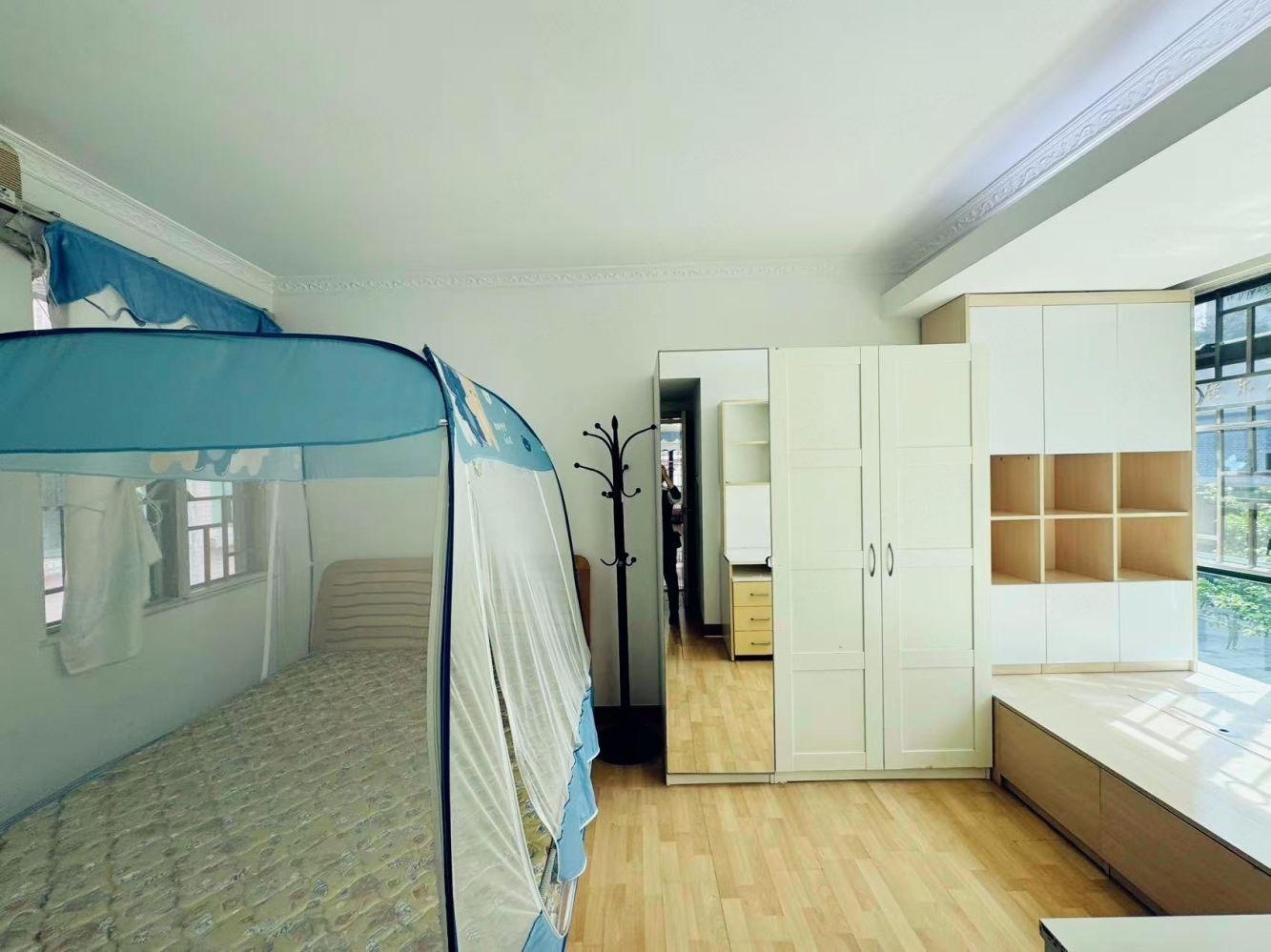 广州金海花园二手房房源图片