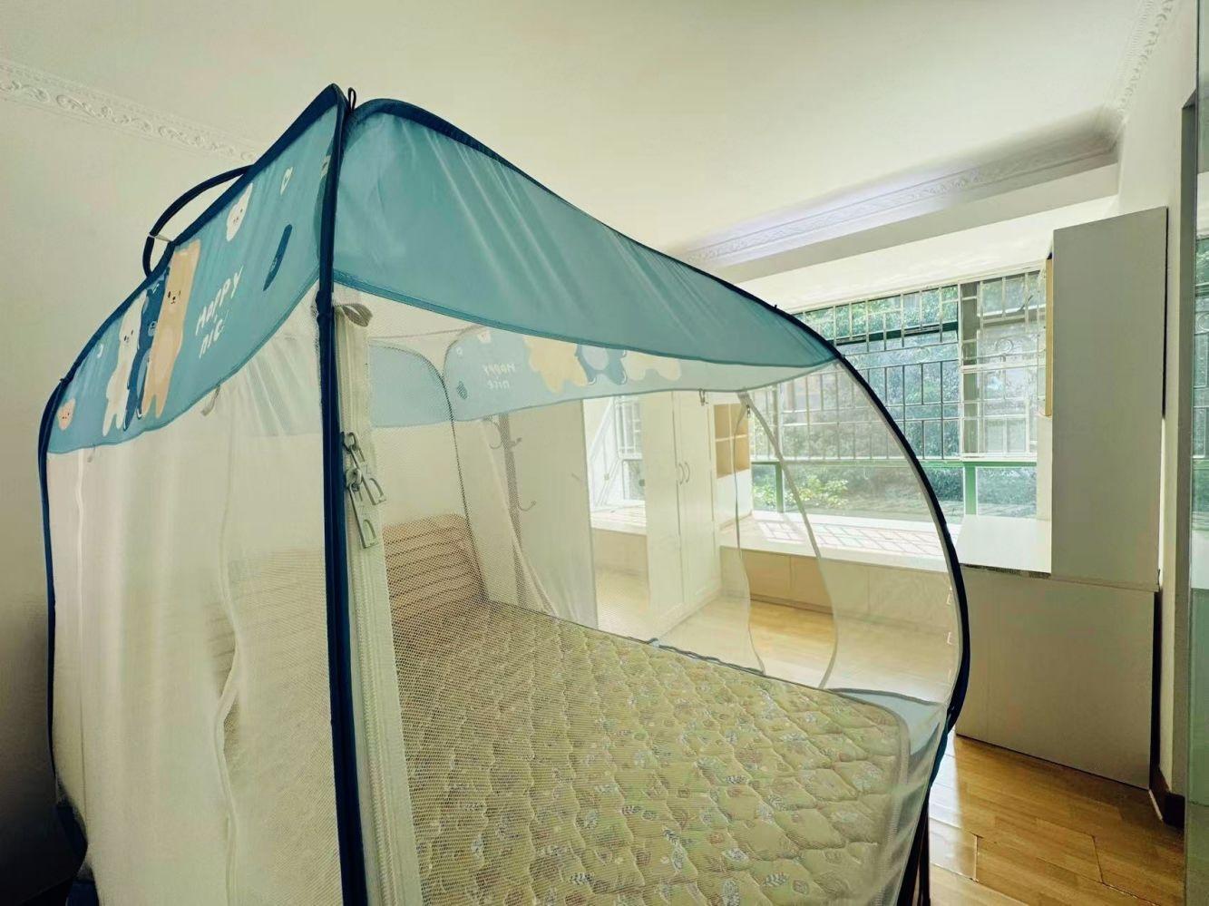 广州金海花园二手房房源图片