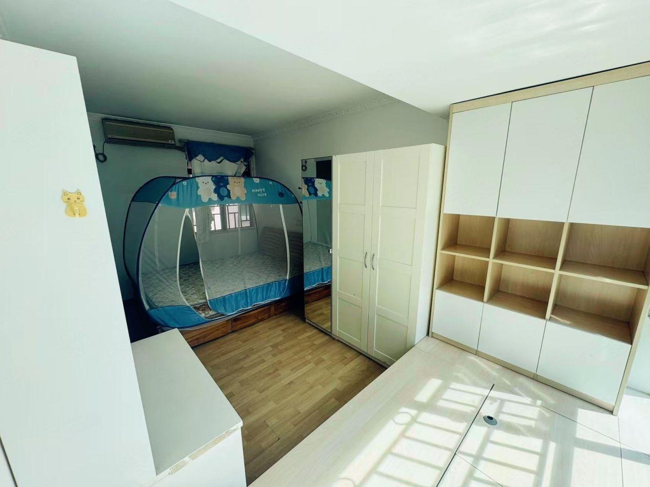 广州金海花园二手房房源图片