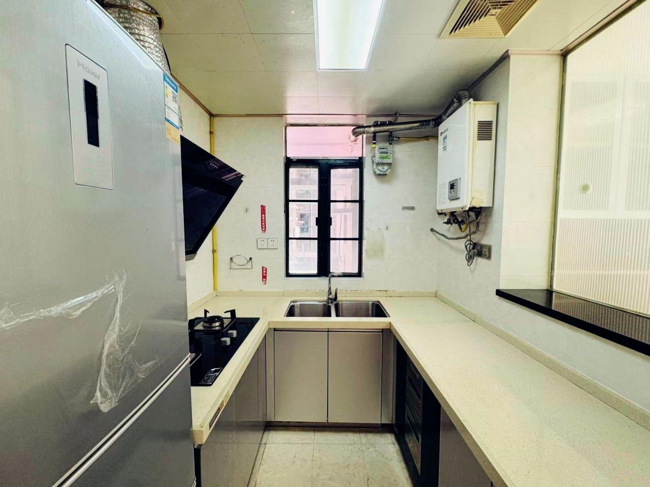 广州金海花园二手房房源图片