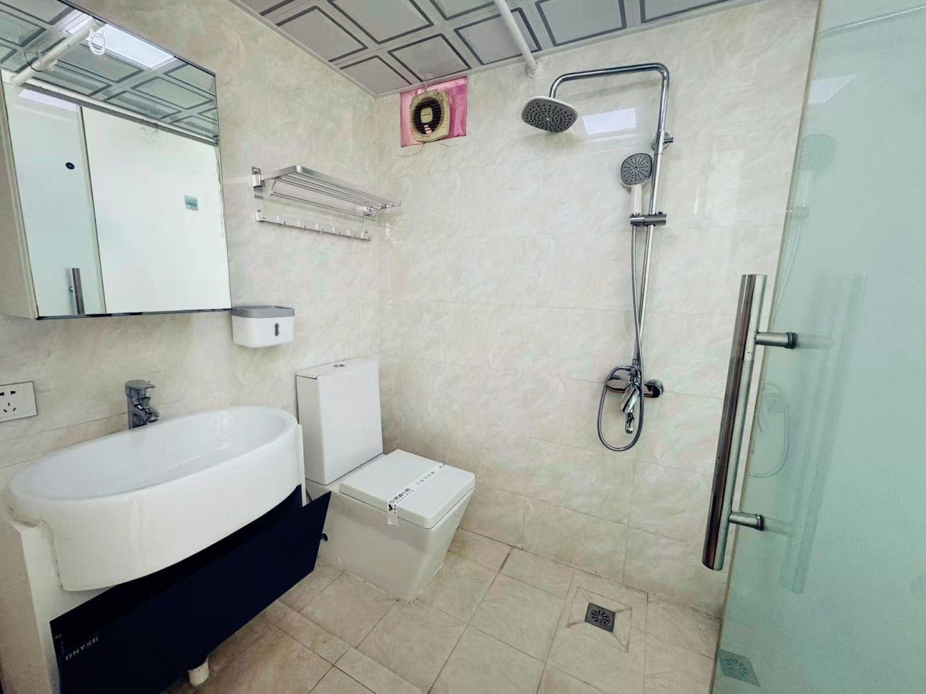 广州金海花园二手房房源图片