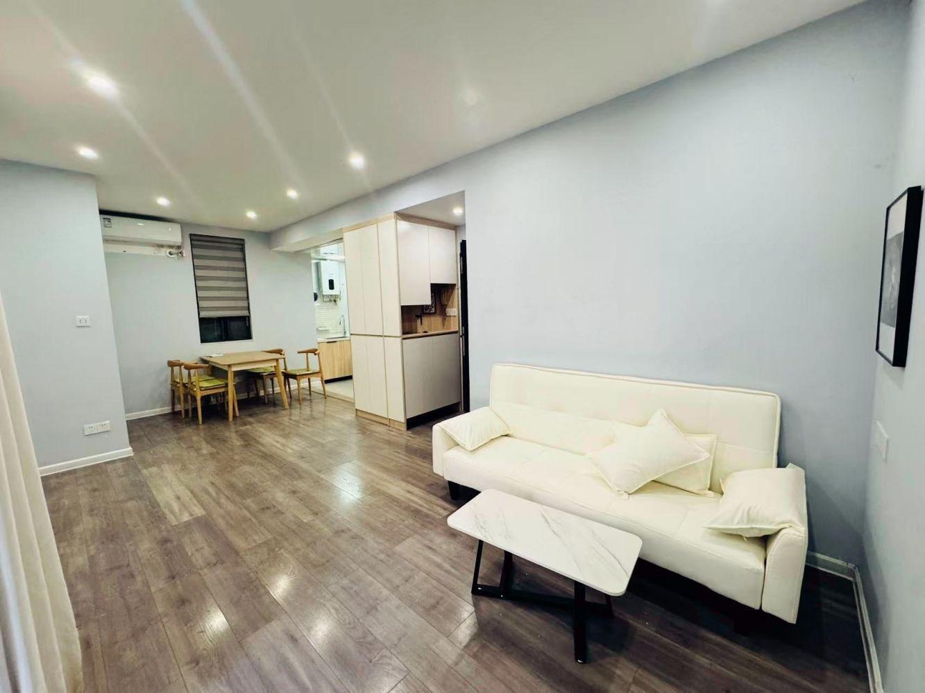 广州金海花园二手房房源图片