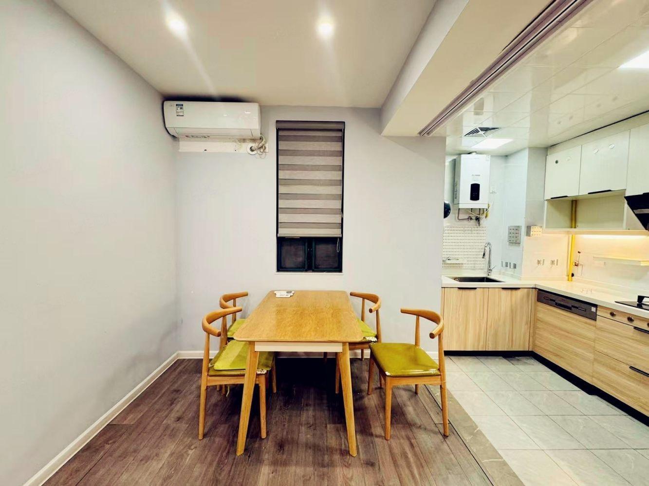 广州金海花园二手房房源图片