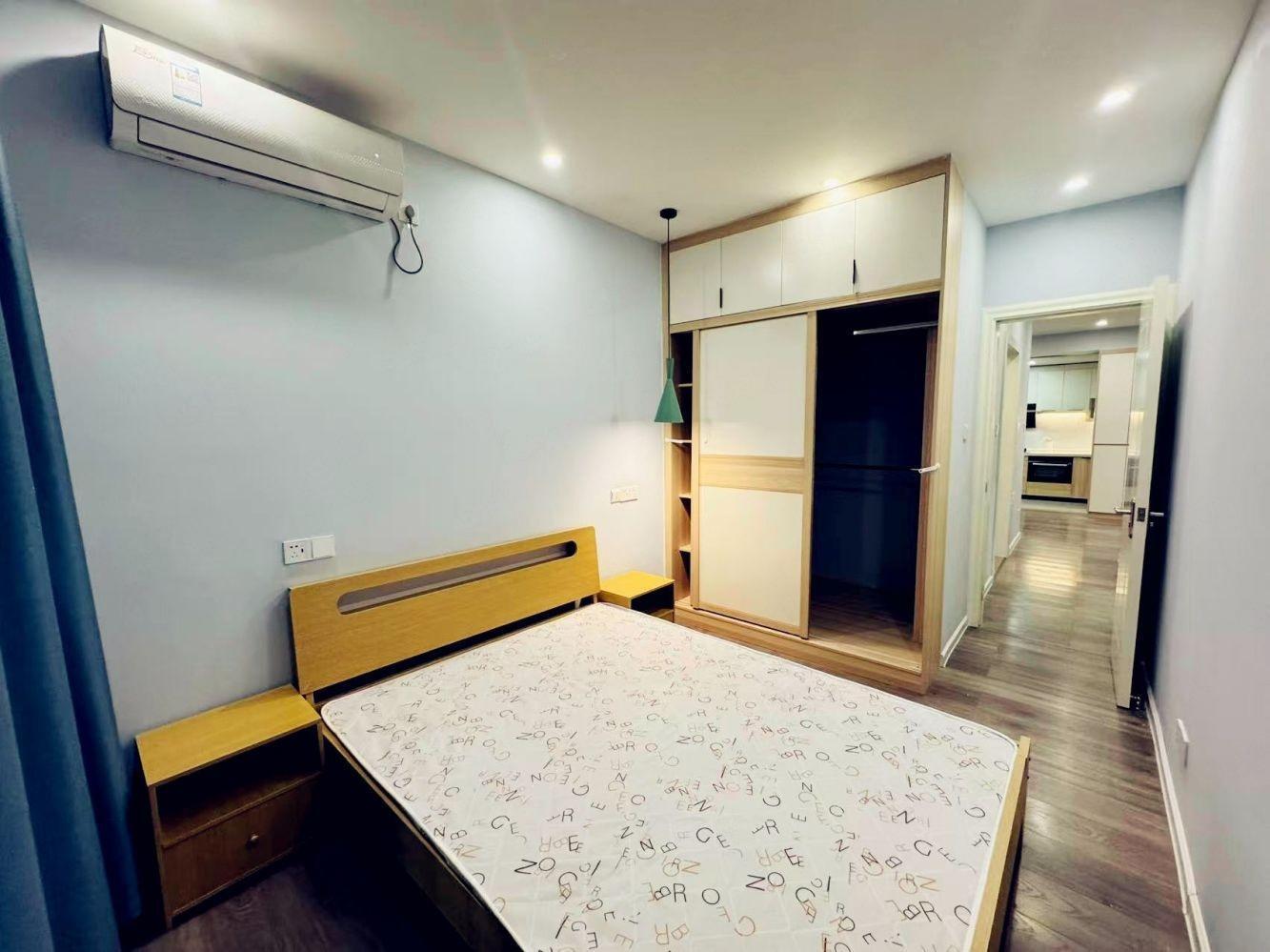 广州金海花园二手房房源图片