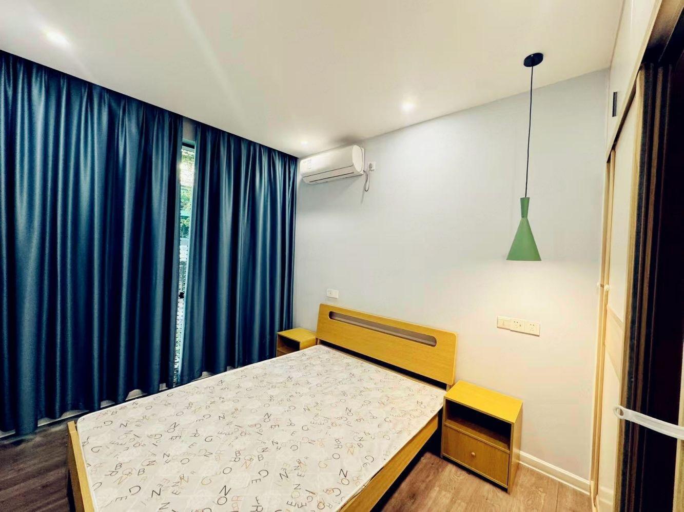 广州金海花园二手房房源图片