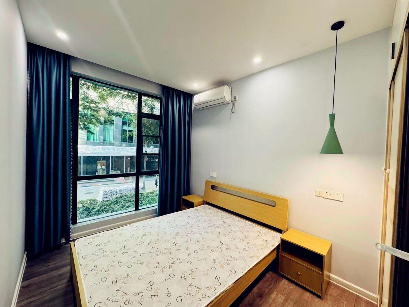 广州金海花园二手房房源图片