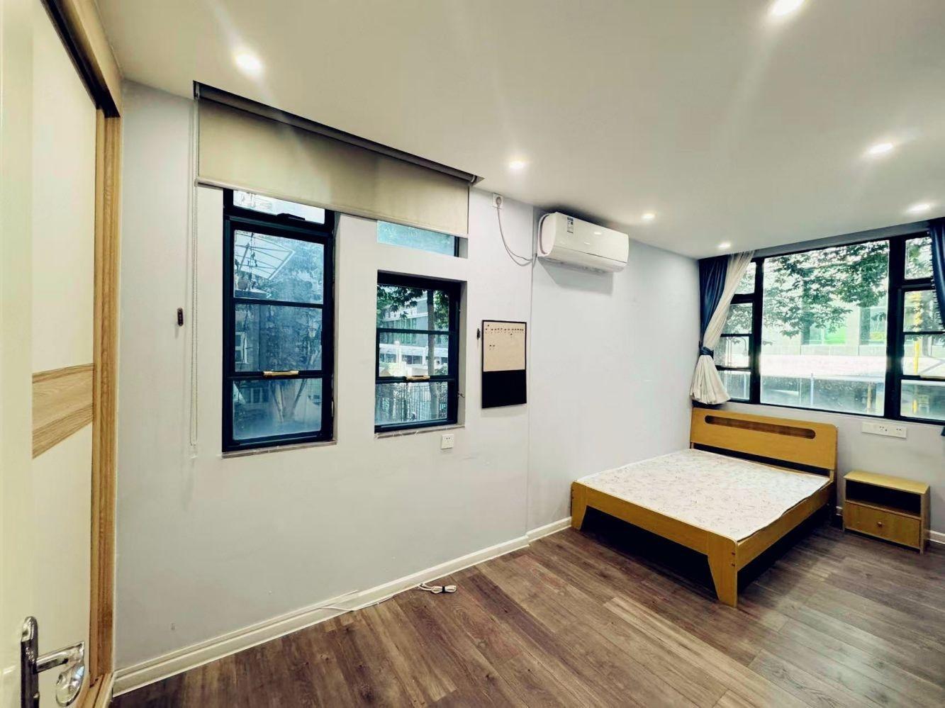 广州金海花园二手房房源图片