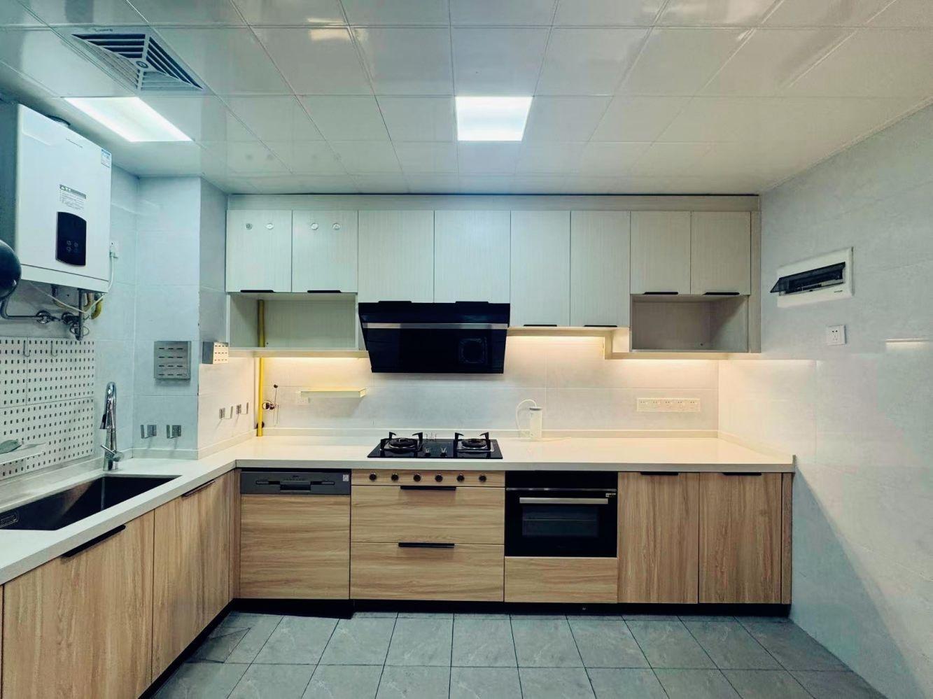 广州金海花园二手房房源图片