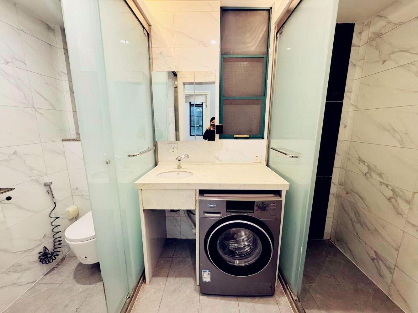 广州金海花园二手房房源图片