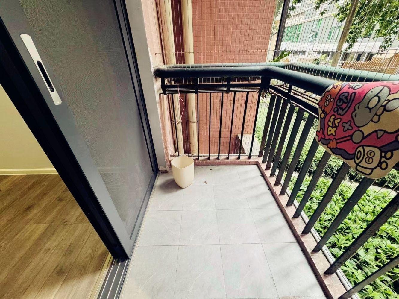 广州金海花园二手房房源图片