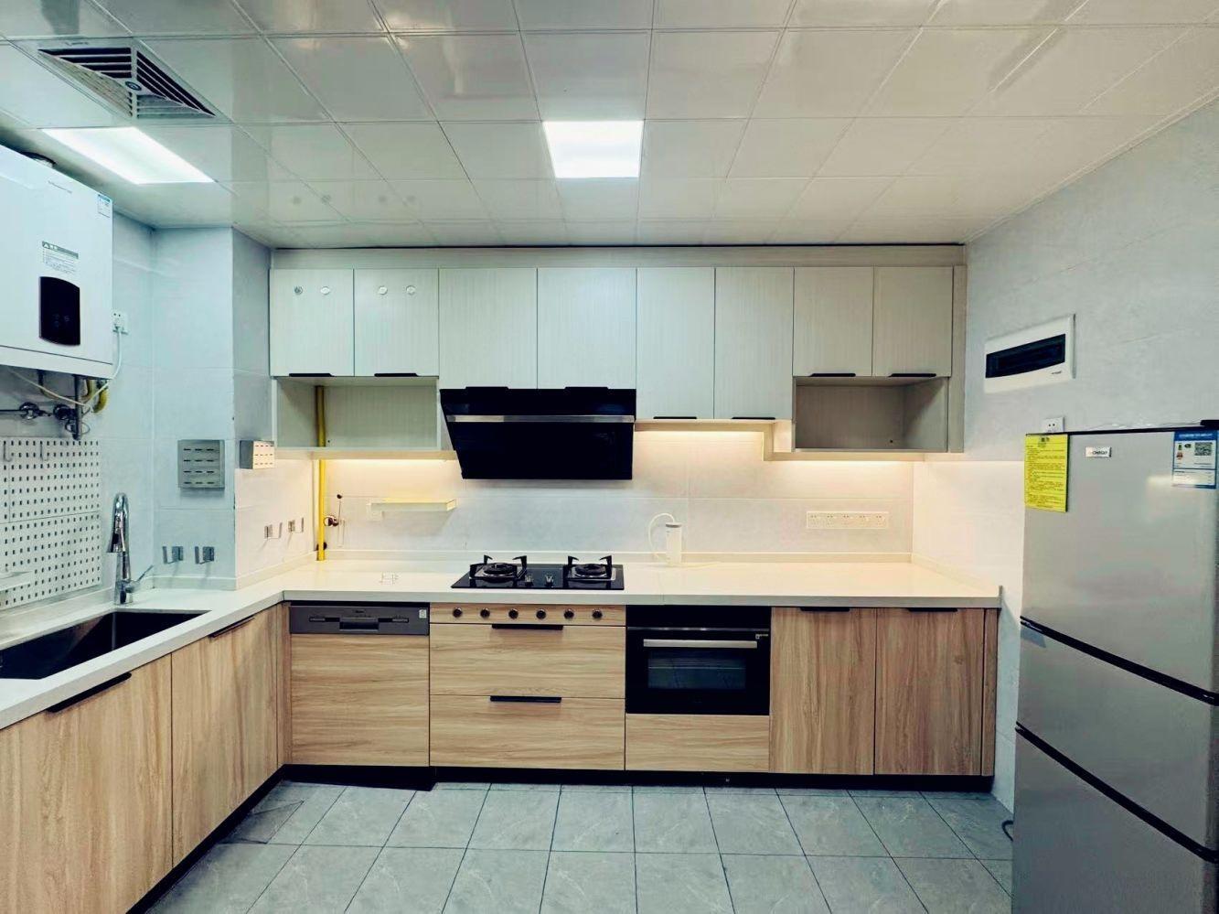 广州金海花园二手房房源图片