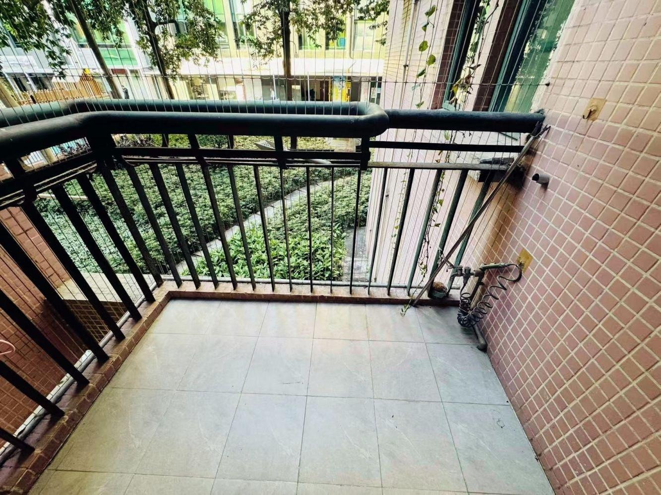 广州金海花园二手房房源图片