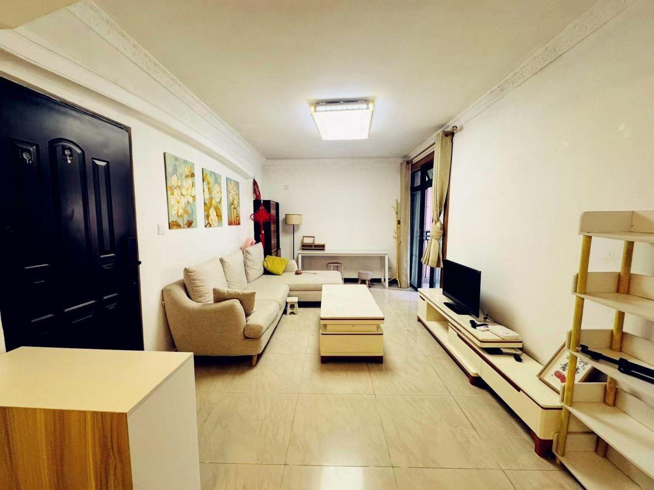 广州金海花园二手房房源图片