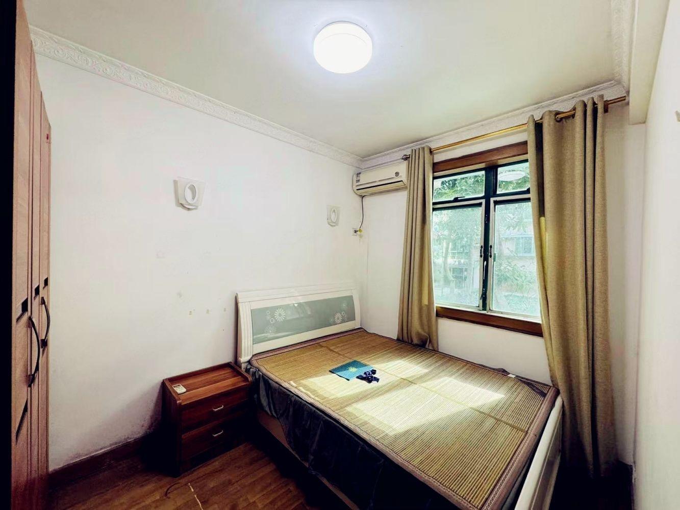 广州金海花园二手房房源图片