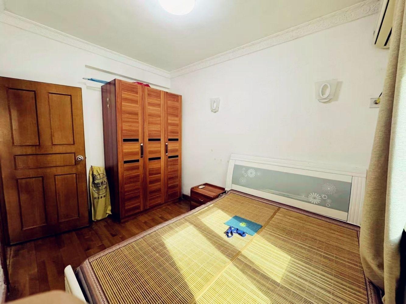 广州金海花园二手房房源图片