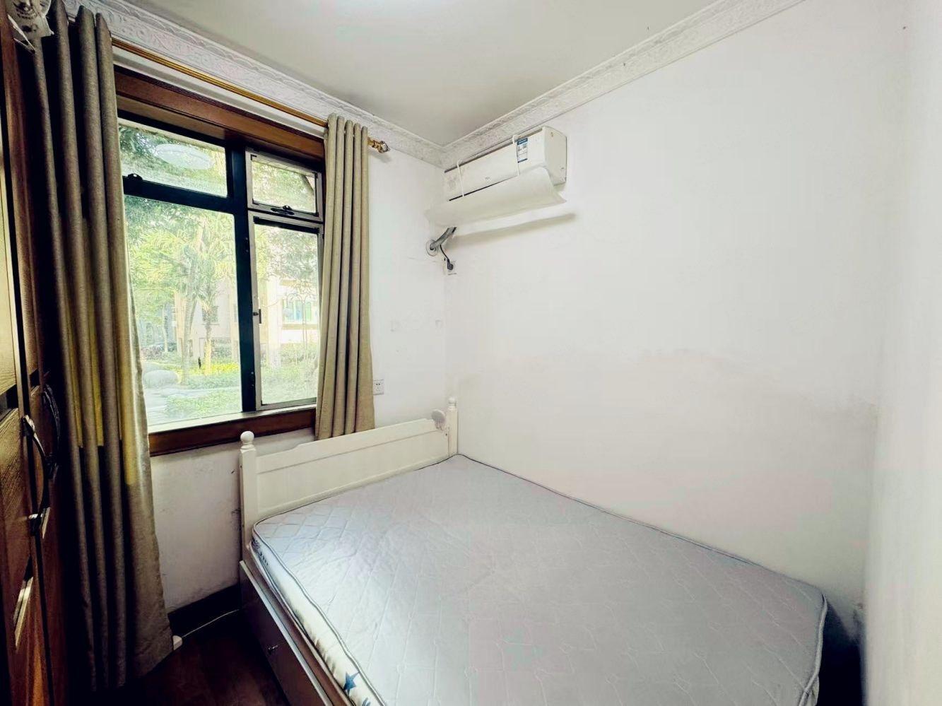 广州金海花园二手房房源图片