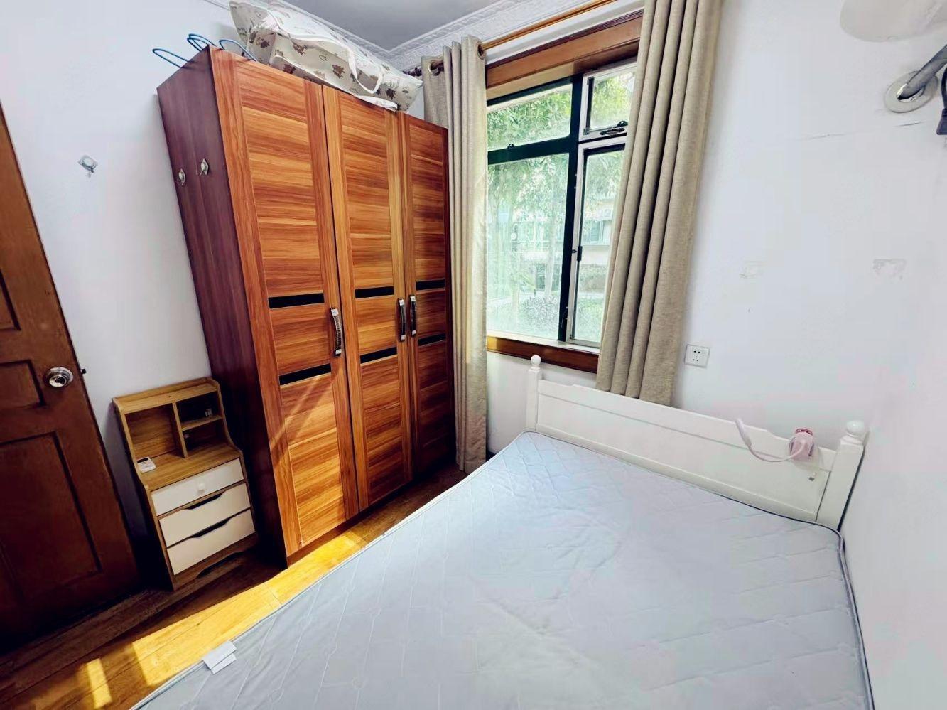 广州金海花园二手房房源图片