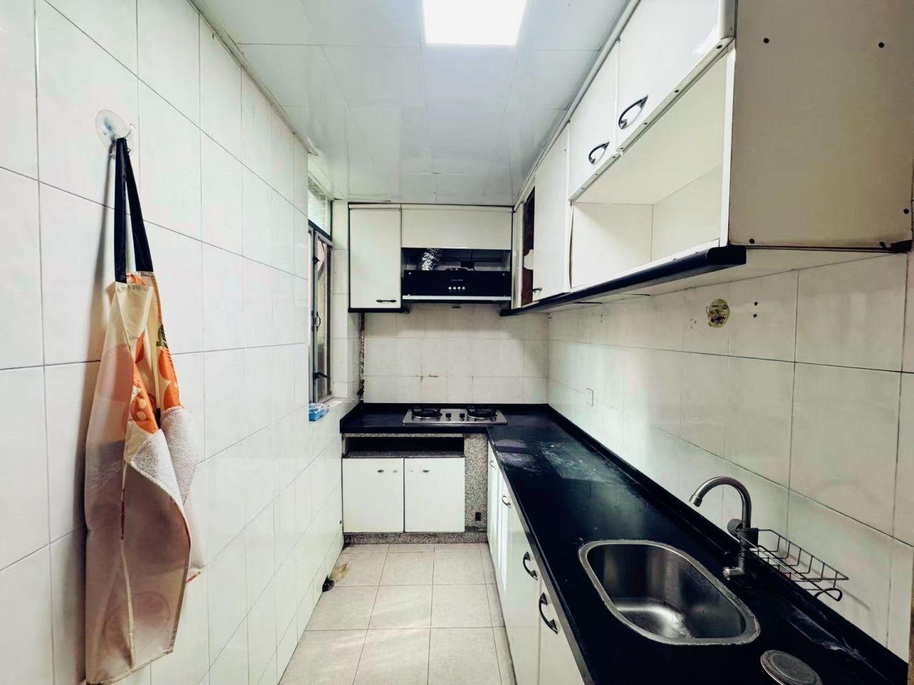 广州金海花园二手房房源图片