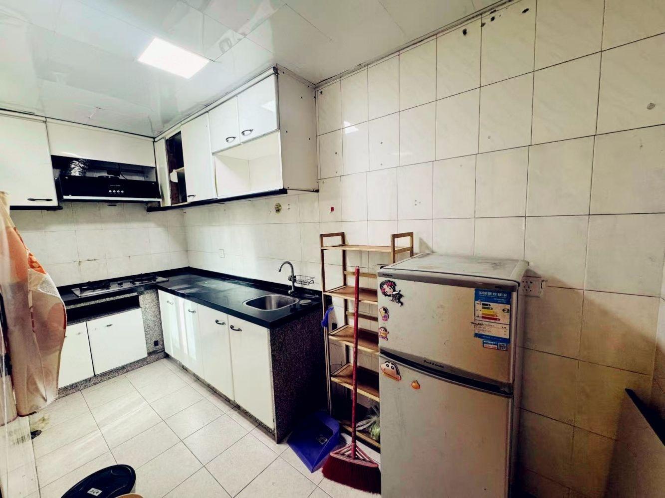 广州金海花园二手房房源图片