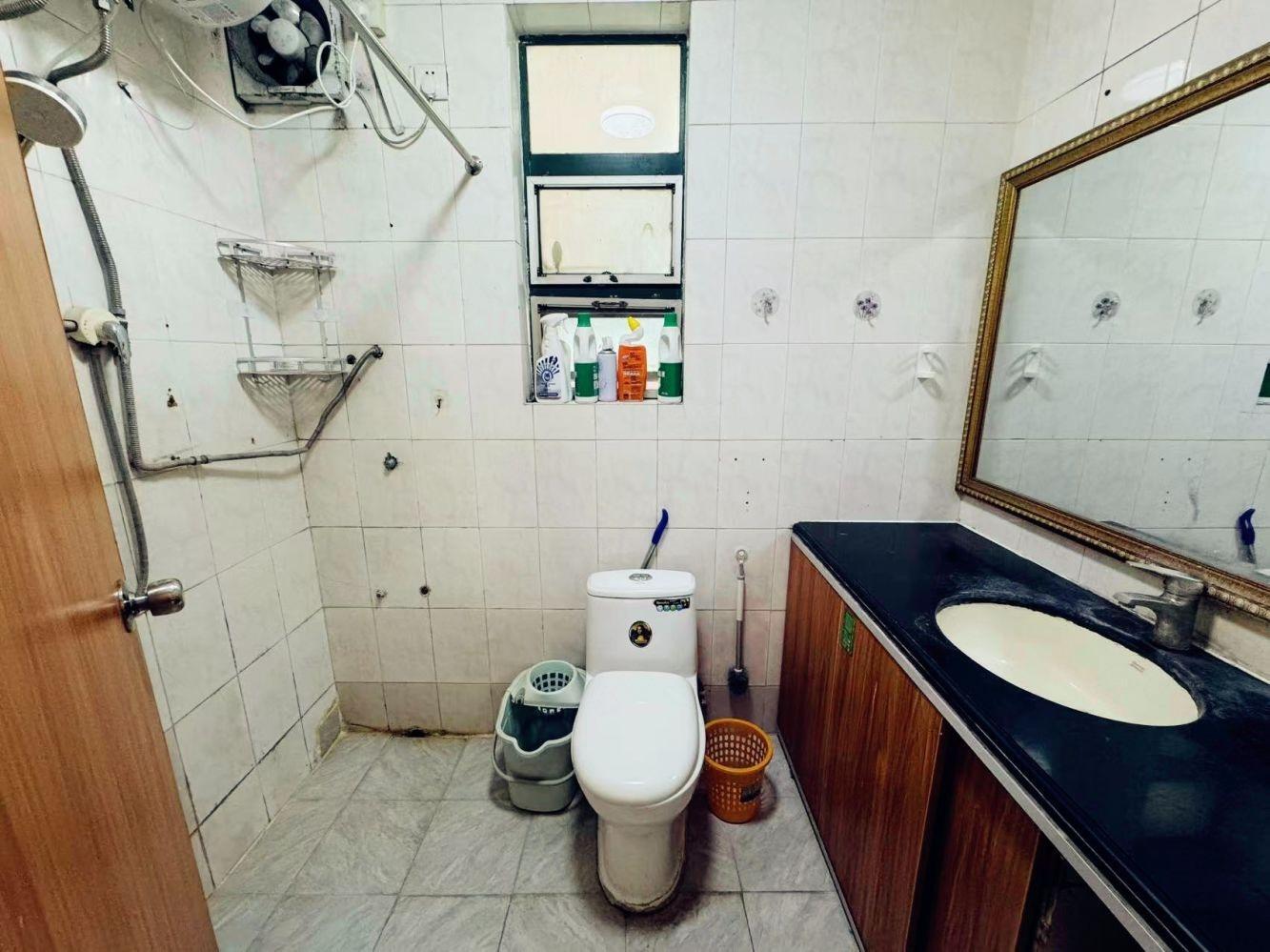 广州金海花园二手房房源图片