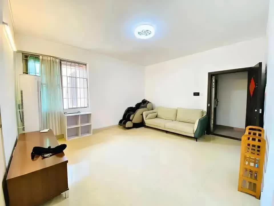 广州华标广场二手房房源图片