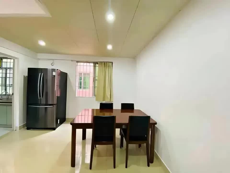 广州华标广场二手房房源图片