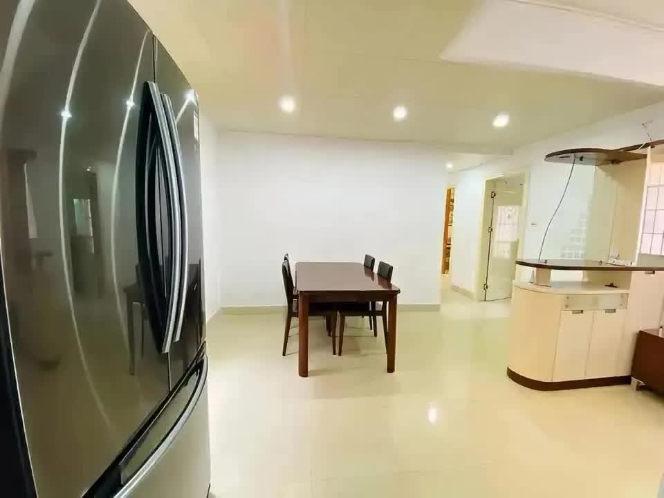 广州华标广场二手房房源图片