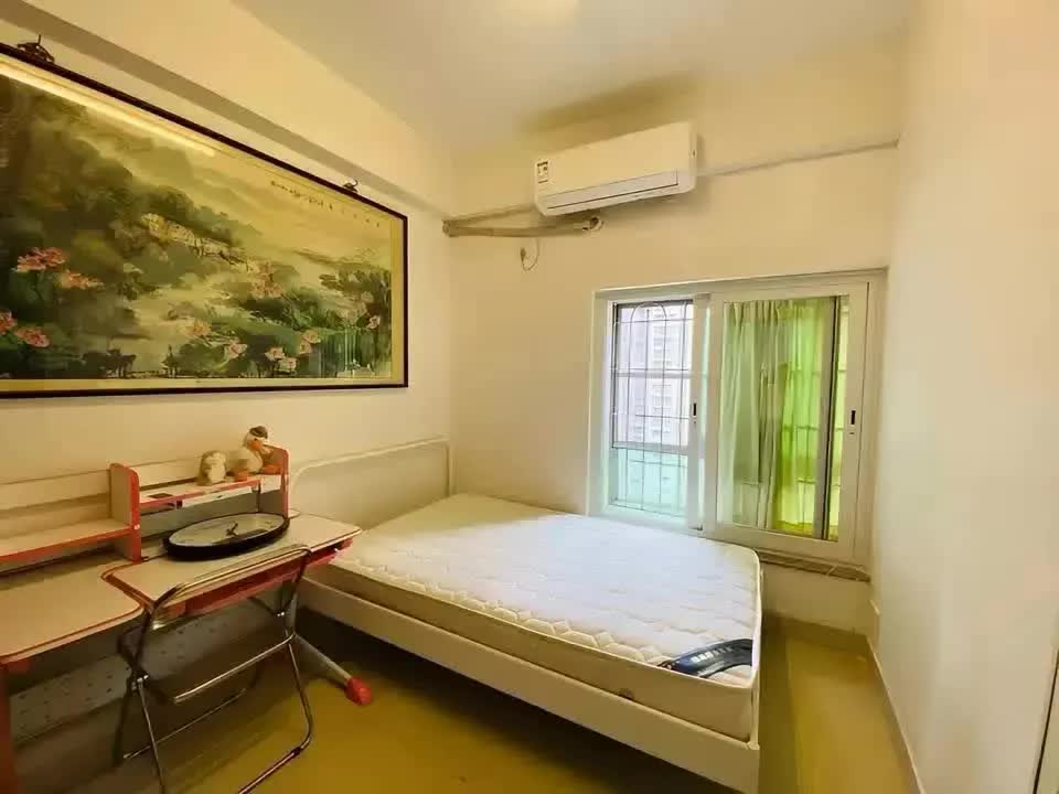 广州华标广场二手房房源图片