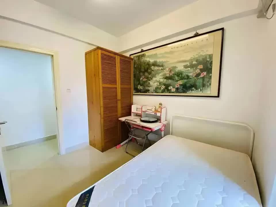 广州华标广场二手房房源图片