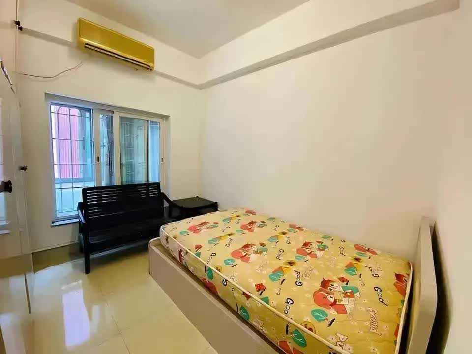 广州华标广场二手房房源图片