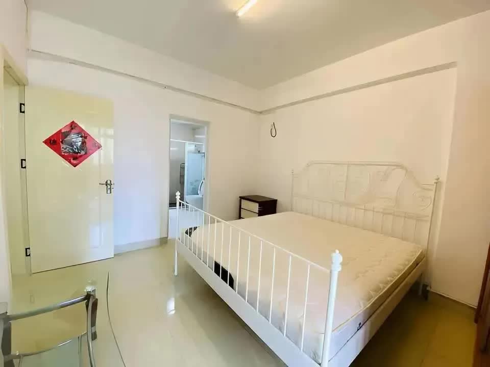 广州华标广场二手房房源图片