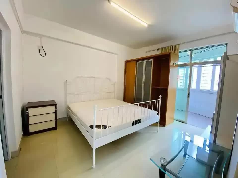 广州华标广场二手房房源图片