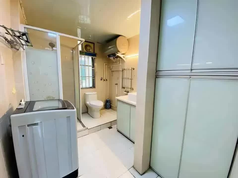 广州华标广场二手房房源图片