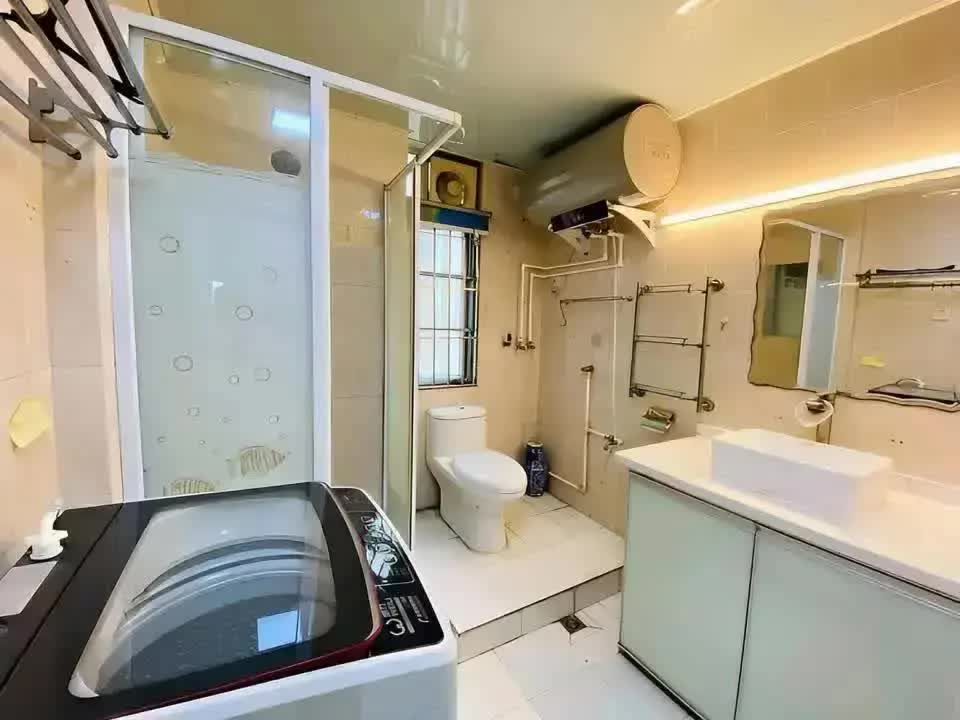 广州华标广场二手房房源图片