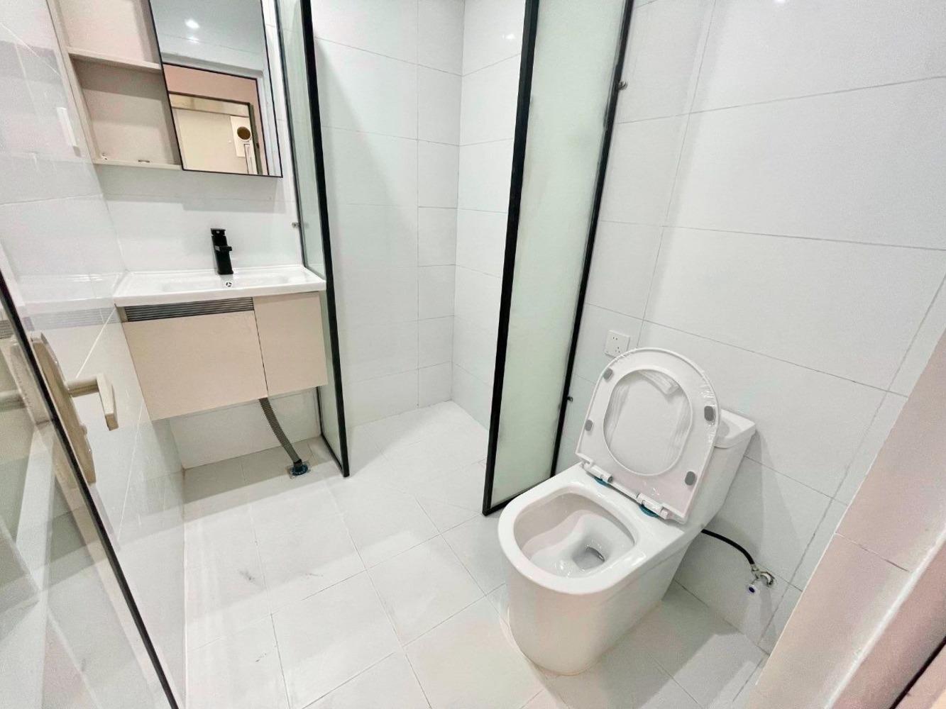 广州金富苑二手房房源图片