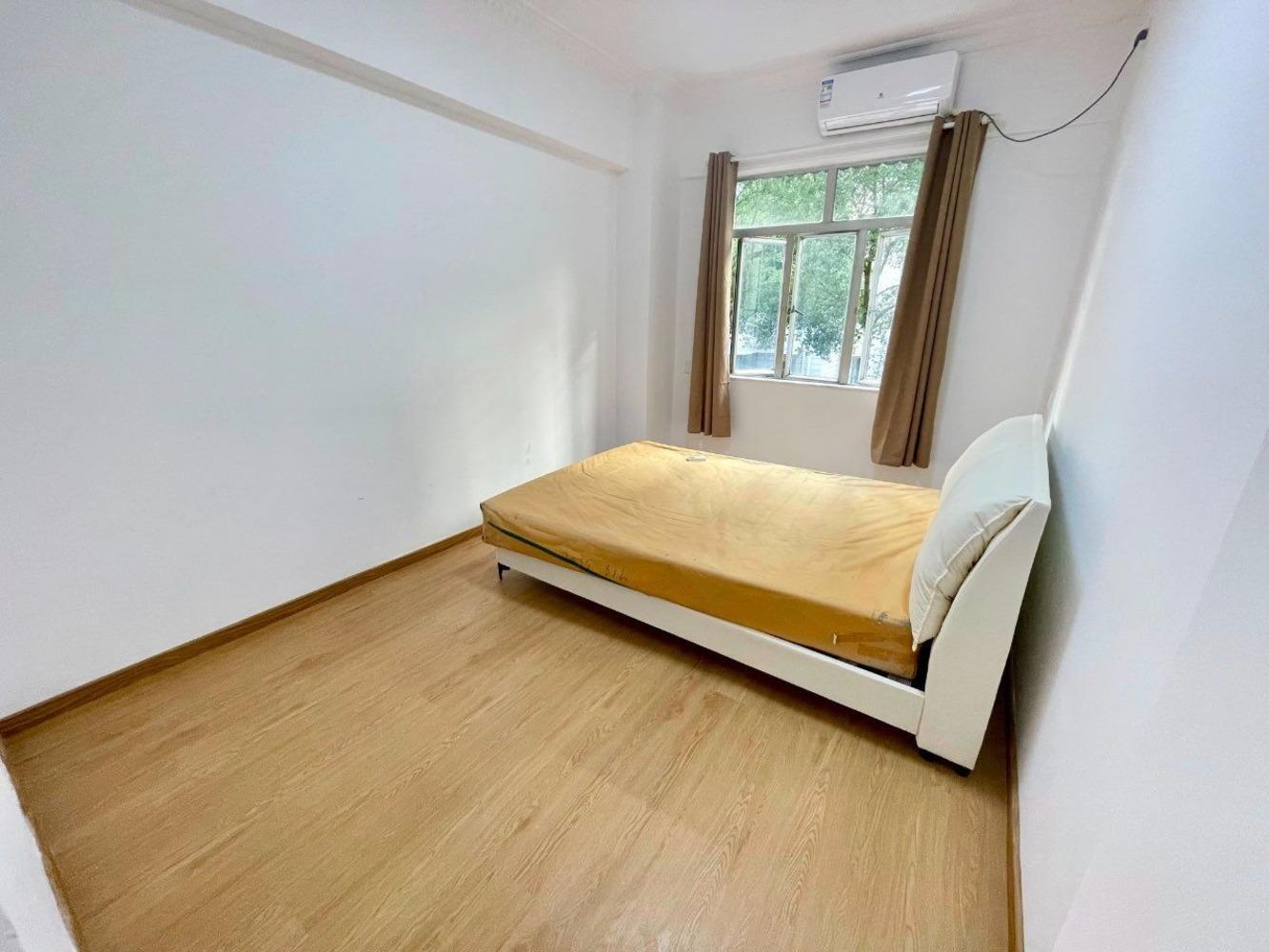 广州金富苑二手房房源图片