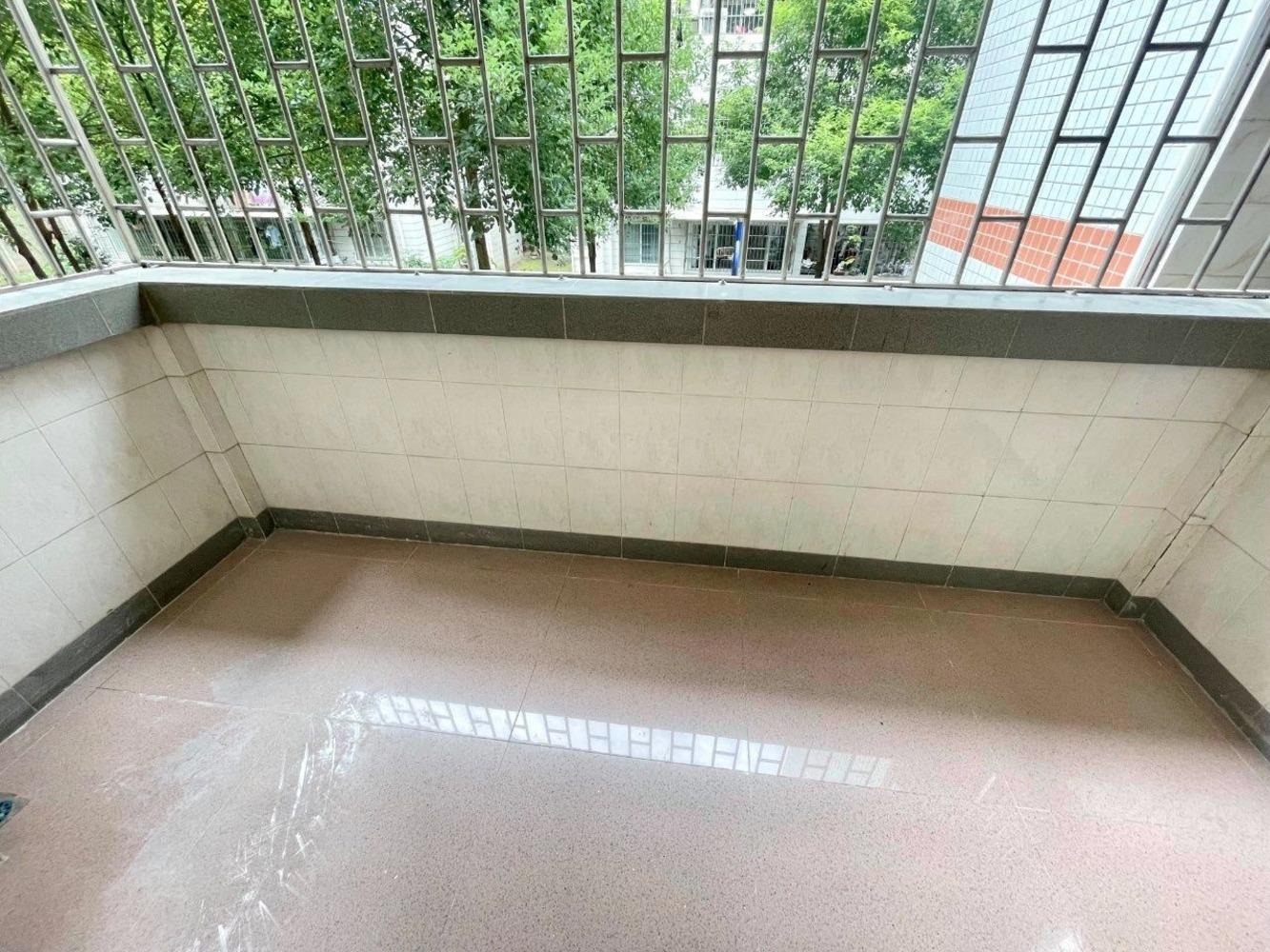 广州金富苑二手房房源图片