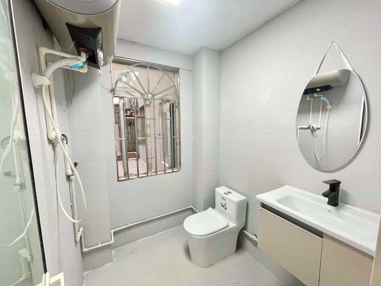 广州金富苑二手房房源图片