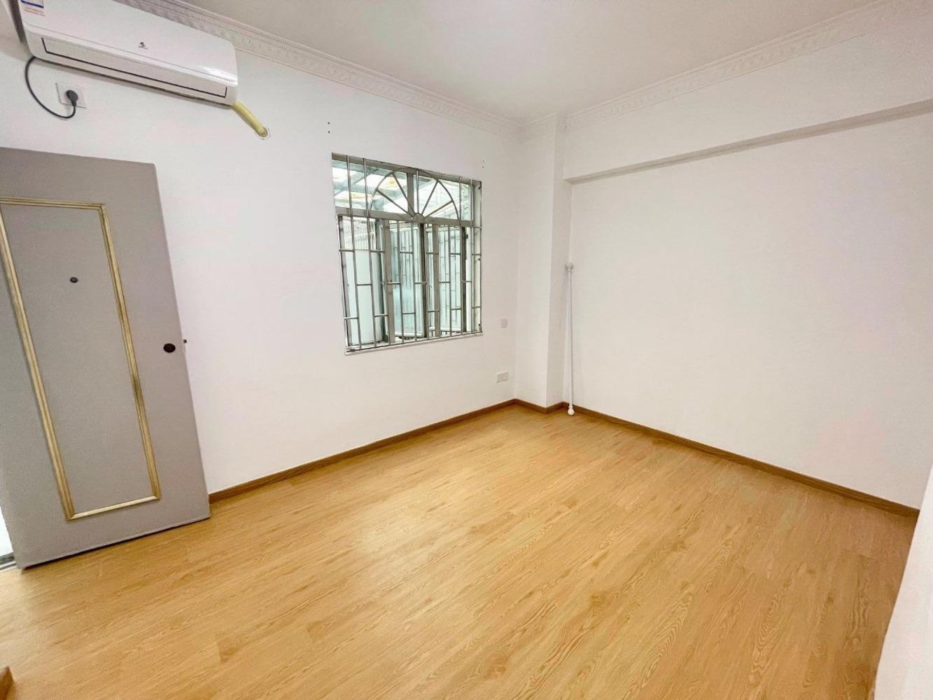 广州金富苑二手房房源图片