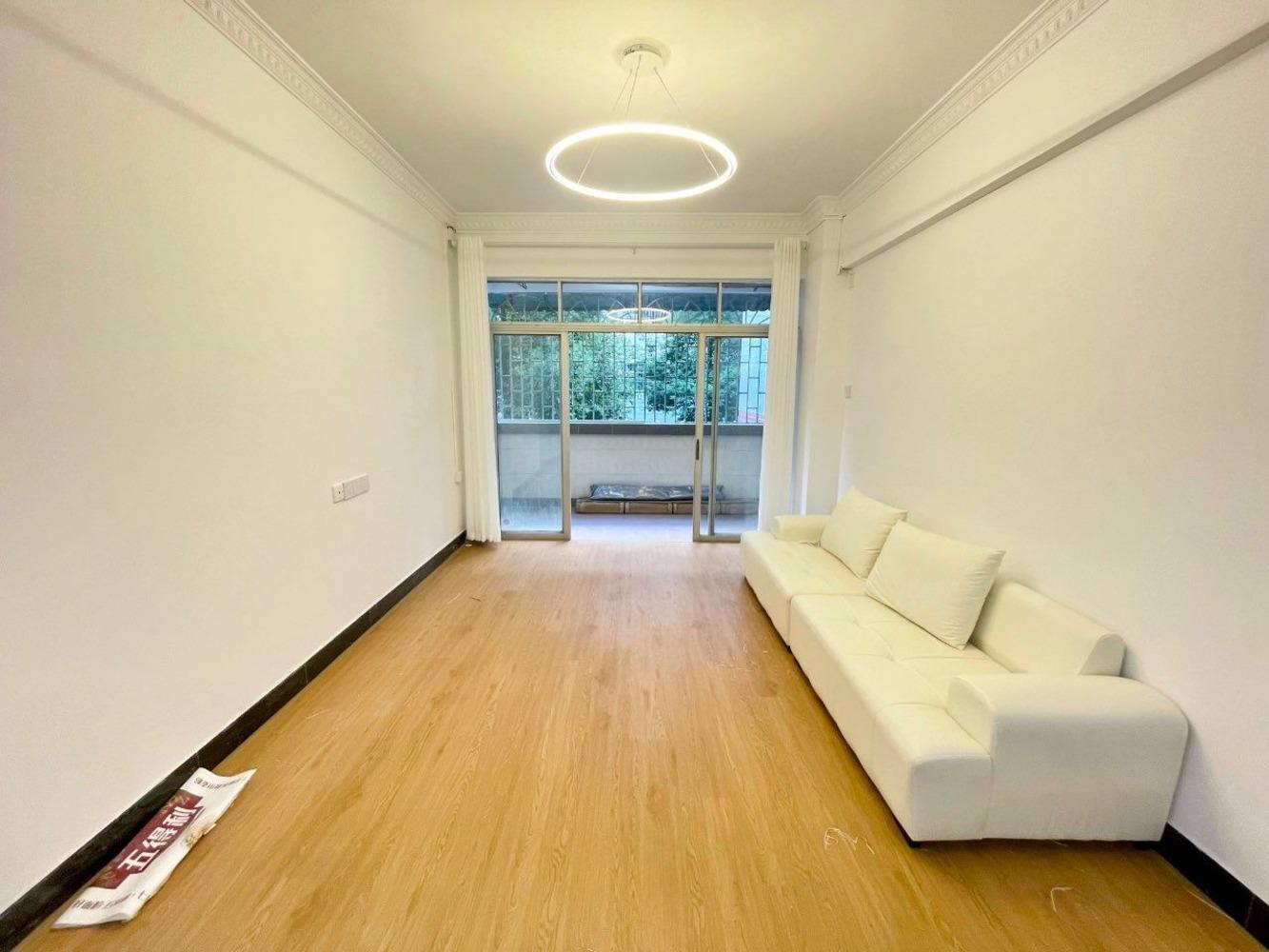 广州金富苑二手房房源图片