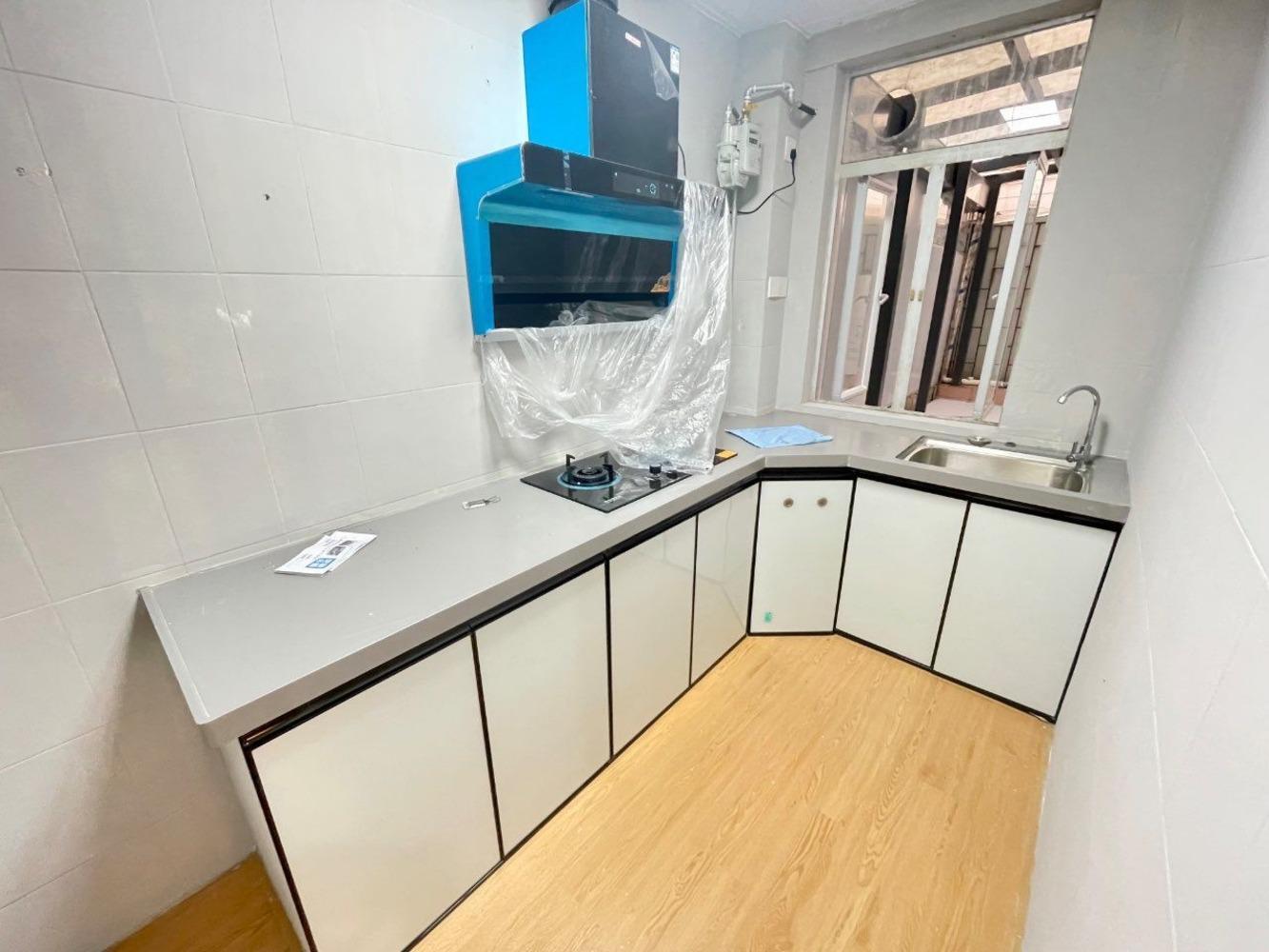 广州金富苑二手房房源图片