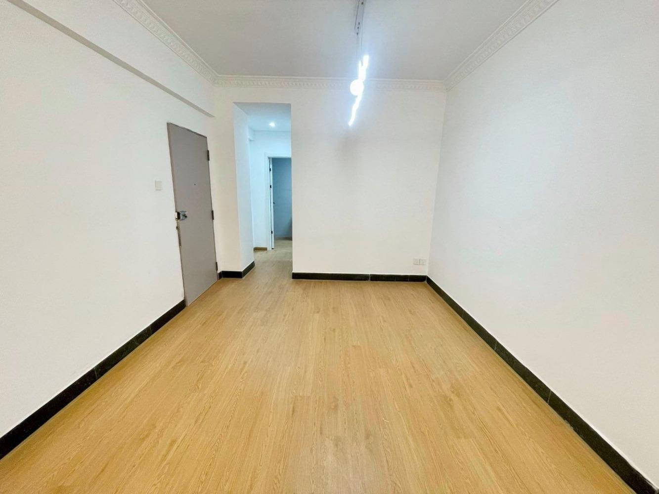 广州金富苑二手房房源图片