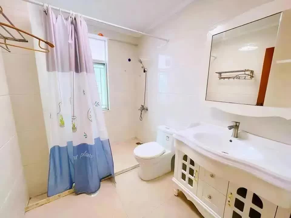 广州华标广场二手房房源图片