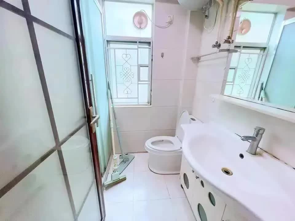 广州华标广场二手房房源图片