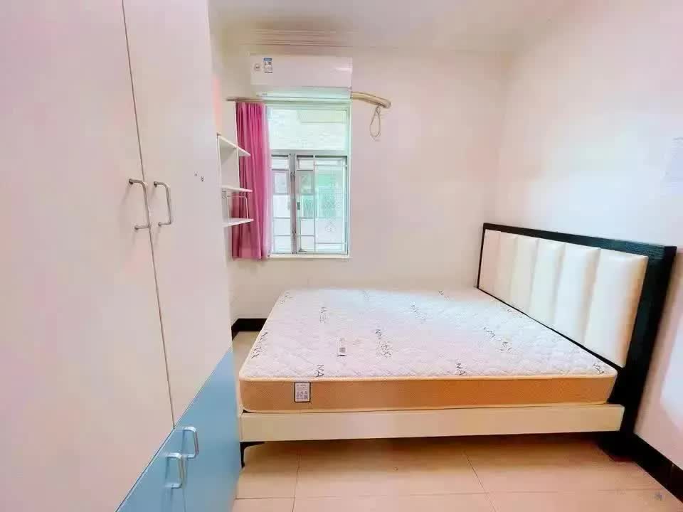 广州华标广场二手房房源图片