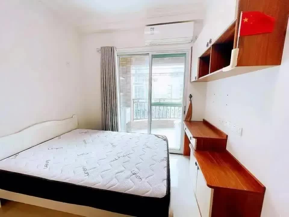 广州华标广场二手房房源图片