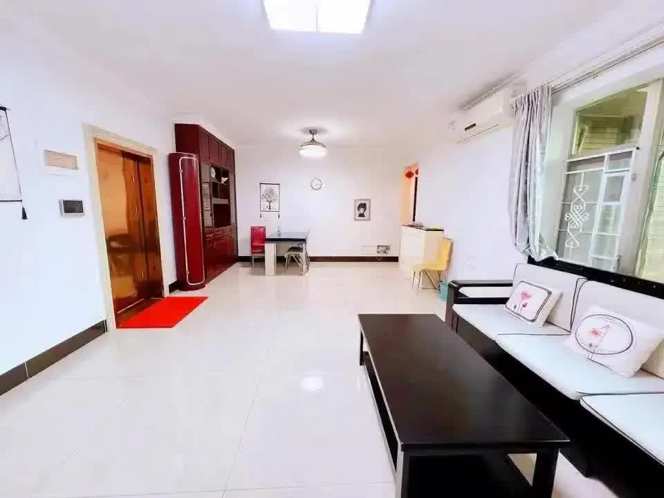 广州华标广场二手房房源图片