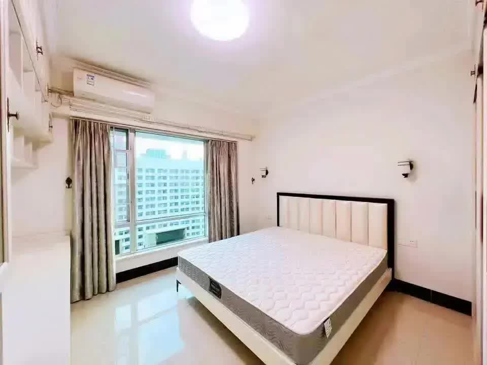 广州华标广场二手房房源图片